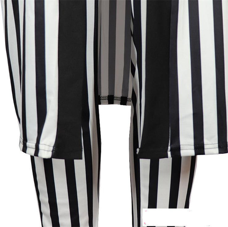 Two-piece set